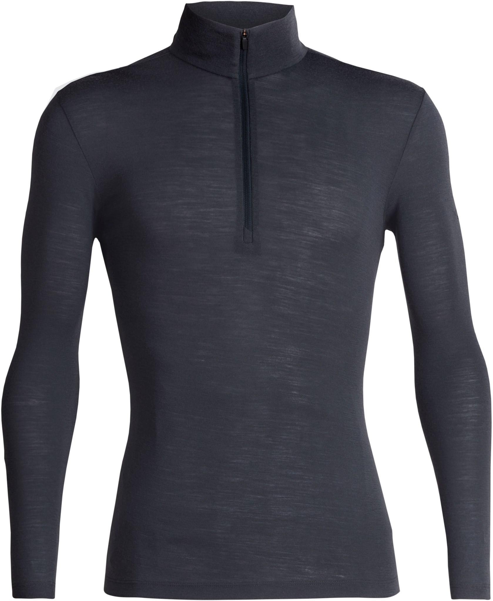 Bild von Icebreaker 175 Everyday LS Half Zip Herren